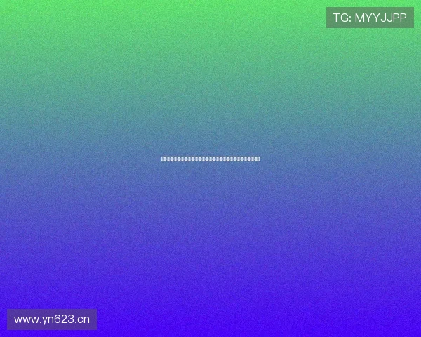 蓝鲸体育高清视频打造沉浸式赛事观看新体验全面升级精彩呈现