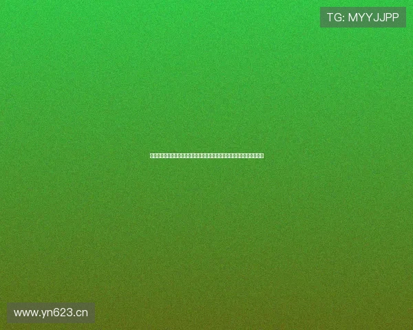 黑白体育直播平台打造高清实时体育比赛直播新体验覆盖热门赛事精彩不断