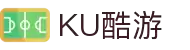 KU酷游·(中国区)官方网站